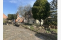 Corner House, 4, Walton, High Ercall, Near Shrewsbury, Shropshire, TF6 6AR