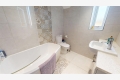 Corner House, 4, Walton, High Ercall, Near Shrewsbury, Shropshire, TF6 6AR