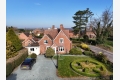 Corner House, 4, Walton, High Ercall, Near Shrewsbury, Shropshire, TF6 6AR