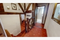 Corner House, 4, Walton, High Ercall, Near Shrewsbury, Shropshire, TF6 6AR