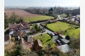 Corner House, 4, Walton, High Ercall, Near Shrewsbury, Shropshire, TF6 6AR