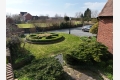 Corner House, 4, Walton, High Ercall, Near Shrewsbury, Shropshire, TF6 6AR
