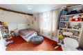 Corner House, 4, Walton, High Ercall, Near Shrewsbury, Shropshire, TF6 6AR