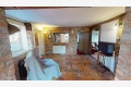 Corner House, 4, Walton, High Ercall, Near Shrewsbury, Shropshire, TF6 6AR