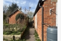 Corner House, 4, Walton, High Ercall, Near Shrewsbury, Shropshire, TF6 6AR