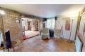 Corner House, 4, Walton, High Ercall, Near Shrewsbury, Shropshire, TF6 6AR