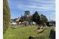Corner House, 4, Walton, High Ercall, Near Shrewsbury, Shropshire, TF6 6AR