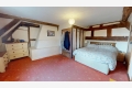 Corner House, 4, Walton, High Ercall, Near Shrewsbury, Shropshire, TF6 6AR