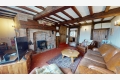 Corner House, 4, Walton, High Ercall, Near Shrewsbury, Shropshire, TF6 6AR