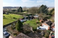 Corner House, 4, Walton, High Ercall, Near Shrewsbury, Shropshire, TF6 6AR