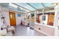 Corner House, 4, Walton, High Ercall, Near Shrewsbury, Shropshire, TF6 6AR