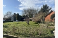 Corner House, 4, Walton, High Ercall, Near Shrewsbury, Shropshire, TF6 6AR