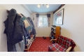 Corner House, 4, Walton, High Ercall, Near Shrewsbury, Shropshire, TF6 6AR