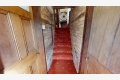 Corner House, 4, Walton, High Ercall, Near Shrewsbury, Shropshire, TF6 6AR