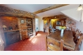 Corner House, 4, Walton, High Ercall, Near Shrewsbury, Shropshire, TF6 6AR