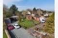 Corner House, 4, Walton, High Ercall, Near Shrewsbury, Shropshire, TF6 6AR