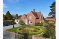 Corner House, 4, Walton, High Ercall, Near Shrewsbury, Shropshire, TF6 6AR