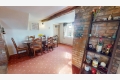 Corner House, 4, Walton, High Ercall, Near Shrewsbury, Shropshire, TF6 6AR