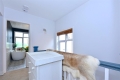 145 Wenlock Road, Shrewsbury, Shropshire, SY2 6JZ