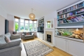 145 Wenlock Road, Shrewsbury, Shropshire, SY2 6JZ