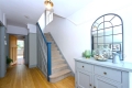 145 Wenlock Road, Shrewsbury, Shropshire, SY2 6JZ