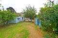 145 Wenlock Road, Shrewsbury, Shropshire, SY2 6JZ