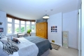 145 Wenlock Road, Shrewsbury, Shropshire, SY2 6JZ