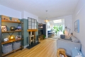 145 Wenlock Road, Shrewsbury, Shropshire, SY2 6JZ