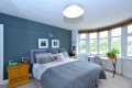 145 Wenlock Road, Shrewsbury, Shropshire, SY2 6JZ