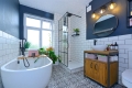 145 Wenlock Road, Shrewsbury, Shropshire, SY2 6JZ