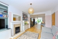 145 Wenlock Road, Shrewsbury, Shropshire, SY2 6JZ