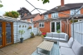 145 Wenlock Road, Shrewsbury, Shropshire, SY2 6JZ