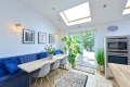 145 Wenlock Road, Shrewsbury, Shropshire, SY2 6JZ