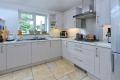 145 Wenlock Road, Shrewsbury, Shropshire, SY2 6JZ