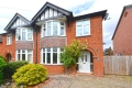 145 Wenlock Road, Shrewsbury, Shropshire, SY2 6JZ