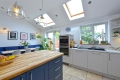 145 Wenlock Road, Shrewsbury, Shropshire, SY2 6JZ