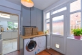 145 Wenlock Road, Shrewsbury, Shropshire, SY2 6JZ