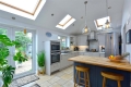 145 Wenlock Road, Shrewsbury, Shropshire, SY2 6JZ