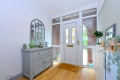 145 Wenlock Road, Shrewsbury, Shropshire, SY2 6JZ