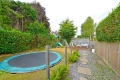 145 Wenlock Road, Shrewsbury, Shropshire, SY2 6JZ