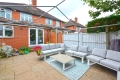 145 Wenlock Road, Shrewsbury, Shropshire, SY2 6JZ