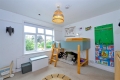 145 Wenlock Road, Shrewsbury, Shropshire, SY2 6JZ