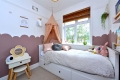 145 Wenlock Road, Shrewsbury, Shropshire, SY2 6JZ