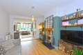 145 Wenlock Road, Shrewsbury, Shropshire, SY2 6JZ