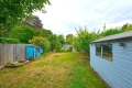 145 Wenlock Road, Shrewsbury, Shropshire, SY2 6JZ