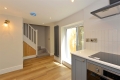 Cordage Cottage, Rope Walk, Lyth Hill, Lyth Bank, Shrewsbury, Shropshire, SY3 0BS