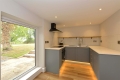 Cordage Cottage, Rope Walk, Lyth Hill, Lyth Bank, Shrewsbury, Shropshire, SY3 0BS