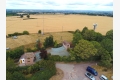 Cordage Cottage, Rope Walk, Lyth Hill, Lyth Bank, Shrewsbury, Shropshire, SY3 0BS