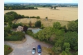 Cordage Cottage, Rope Walk, Lyth Hill, Lyth Bank, Shrewsbury, Shropshire, SY3 0BS