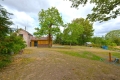 Cordage Cottage, Rope Walk, Lyth Hill, Lyth Bank, Shrewsbury, Shropshire, SY3 0BS